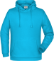 Preview: Hoodie